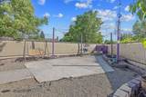 3605 School Court - Photo 38