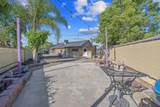 3605 School Court - Photo 39
