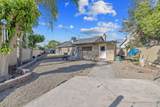 3605 School Court - Photo 40