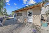 3605 School Court - Photo 41