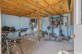 3605 School Court - Photo 42