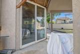 3605 School Court - Photo 43