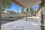 3605 School Court - Photo 44