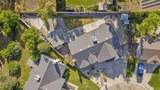 3605 School Court - Photo 45