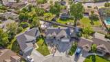 3605 School Court - Photo 46