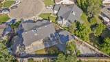 3605 School Court - Photo 47