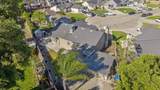 3605 School Court - Photo 48