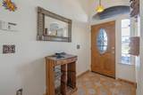 3605 School Court - Photo 5