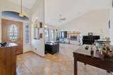 3605 School Court - Photo 6