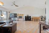 3605 School Court - Photo 7