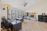3605 School Court - Photo 8