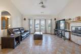 3605 School Court - Photo 9