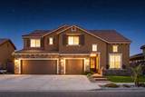 1621 Sedona Avenue - Photo 1