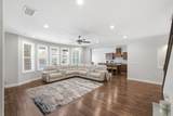 1621 Sedona Avenue - Photo 10