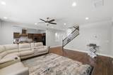 1621 Sedona Avenue - Photo 11