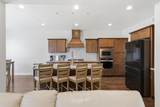1621 Sedona Avenue - Photo 12