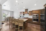 1621 Sedona Avenue - Photo 13
