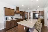 1621 Sedona Avenue - Photo 14