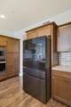 1621 Sedona Avenue - Photo 15