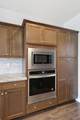 1621 Sedona Avenue - Photo 16