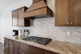 1621 Sedona Avenue - Photo 17