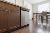 1621 Sedona Avenue - Photo 18