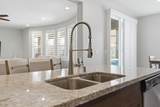 1621 Sedona Avenue - Photo 19
