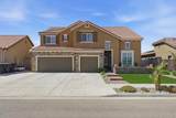 1621 Sedona Avenue - Photo 2