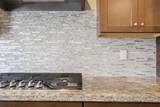 1621 Sedona Avenue - Photo 20