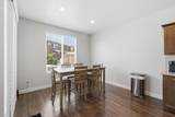 1621 Sedona Avenue - Photo 21