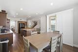 1621 Sedona Avenue - Photo 22