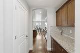 1621 Sedona Avenue - Photo 24