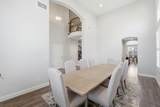 1621 Sedona Avenue - Photo 25