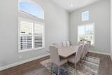 1621 Sedona Avenue - Photo 26