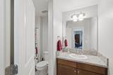 1621 Sedona Avenue - Photo 27