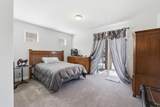 1621 Sedona Avenue - Photo 29