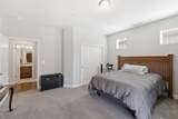 1621 Sedona Avenue - Photo 30
