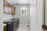 1621 Sedona Avenue - Photo 31