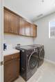 1621 Sedona Avenue - Photo 32