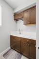 1621 Sedona Avenue - Photo 33