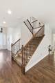 1621 Sedona Avenue - Photo 34