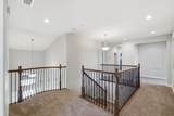 1621 Sedona Avenue - Photo 35