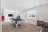 1621 Sedona Avenue - Photo 36