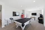 1621 Sedona Avenue - Photo 37