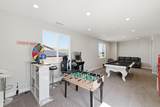 1621 Sedona Avenue - Photo 38