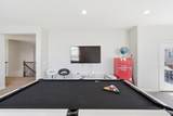 1621 Sedona Avenue - Photo 39