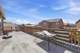 1621 Sedona Avenue - Photo 40