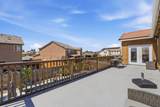 1621 Sedona Avenue - Photo 41