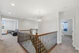 1621 Sedona Avenue - Photo 42