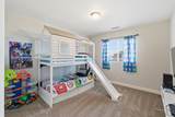 1621 Sedona Avenue - Photo 43